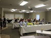 SAR Broker Breakfast